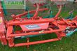 Arado - Kverneland - 3400 s-100-6 packerarm