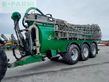 Equipamiento / accesorio - Samson - pg25