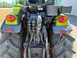 Tractor agrícola - Claas - nexos 240 s