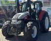 Tractor agrícola - Steyr - multi 4115 et