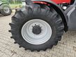 Tractor agrícola - Case IH - cvx 150