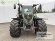 Tractor agrícola - Fendt - 724 s4 profi plus
