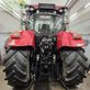 Tractor agrícola - Case IH - puma cvx 175 profi