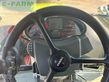 Tractor agrícola - Claas - axion 810 c-matic | rtk | s10 terminal CMATIC