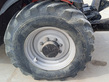 MANITOU MT1335 EASY