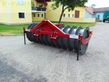 Esparcidor -  - silowalze verdichterwalze 2500