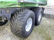 Volquet - Oehler - ol tmk 160 sumo