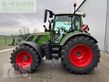 Tractor agrícola - Fendt - 516 gen3 profi+ setting 2