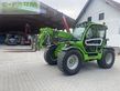 Telescopica - Merlo - tf 42.7-156