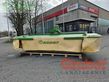 Cortacésped manual - Krone - easycut f 280