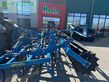 Cultivador -  - meyer 72x12