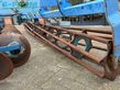 Cultivador - Lemken - smaragd 9/400 k