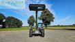 Telescopica - Claas - scorpion 742