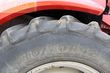 Cosechadora de Cereal - Case IH - af 9230