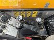 Telescopica - JCB - 533-105 telehandler (st23611)