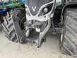 Tractor agrícola - Valtra - t 214 direct