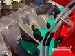 Grada de disco -  - agro masz bt 30