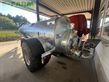 Cisterna - Vakutec - va 8600