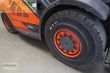 Elevadora - Linde - h 45 d evo 394-02