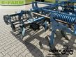 Cultivador - Lemken - kristall 9/400 ku
