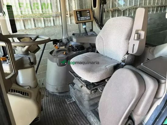 Tractor agrícola - John Deere - 6175m