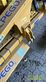Sembradora directa - Alpego - rmx-300 rapid jet-m