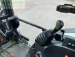 Tractor agrícola - Claas - celtis