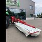 Cortacésped manual - Lely - splendimo 900 m