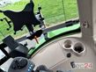 Tractor agrícola - Fendt - 942 gen 7 profi plus setting 2