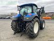 Tractor agrícola - New Holland - t 5.140 ac AC