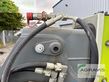Telescopica - Claas - scorpion 960 varipower plus