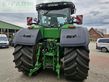 Tractor agrícola - John Deere - traktor 7r330