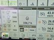 Tractor agrícola - John Deere - 6r 250 6r250 6250r