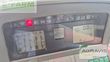 Tractor agrícola - Fendt - 924 vario