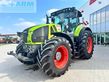 Tractor agrícola - Claas - axion 950 stage iv mr