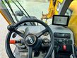 Telescopica - JCB - 532-60 agri