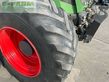 Tractor agrícola - Fendt - 822 vario