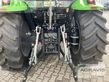Tractor agrícola - Deutz-Fahr - 5100g