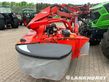 Cortacésped manual - Kuhn - fc 9330 d-ra heck + fc 3125 df