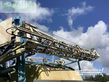 Atomizador - Inuma - ias 3524
