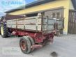Volquet -  - 3 seitenkipper