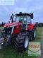 Tractor agrícola - Massey Ferguson - 6s 155