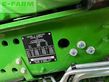 Tractor agrícola - John Deere - 6r250