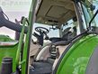Tractor agrícola - Fendt - 724 gen6 power plus ( 718 720 722 )