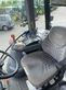 Tractor agrícola - Deutz-Fahr - agrotron m 620