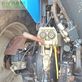 Tractor agrícola - New Holland - t6090
