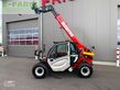 Telescopica - Manitou - mt 625 ha