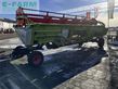 Cabezal - Claas - vario 770