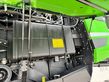 Cosechadora de Cereal - Deutz-Fahr - c6205 ts stage 5
