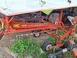 Rastrillo - Kuhn - ga 4101 gm